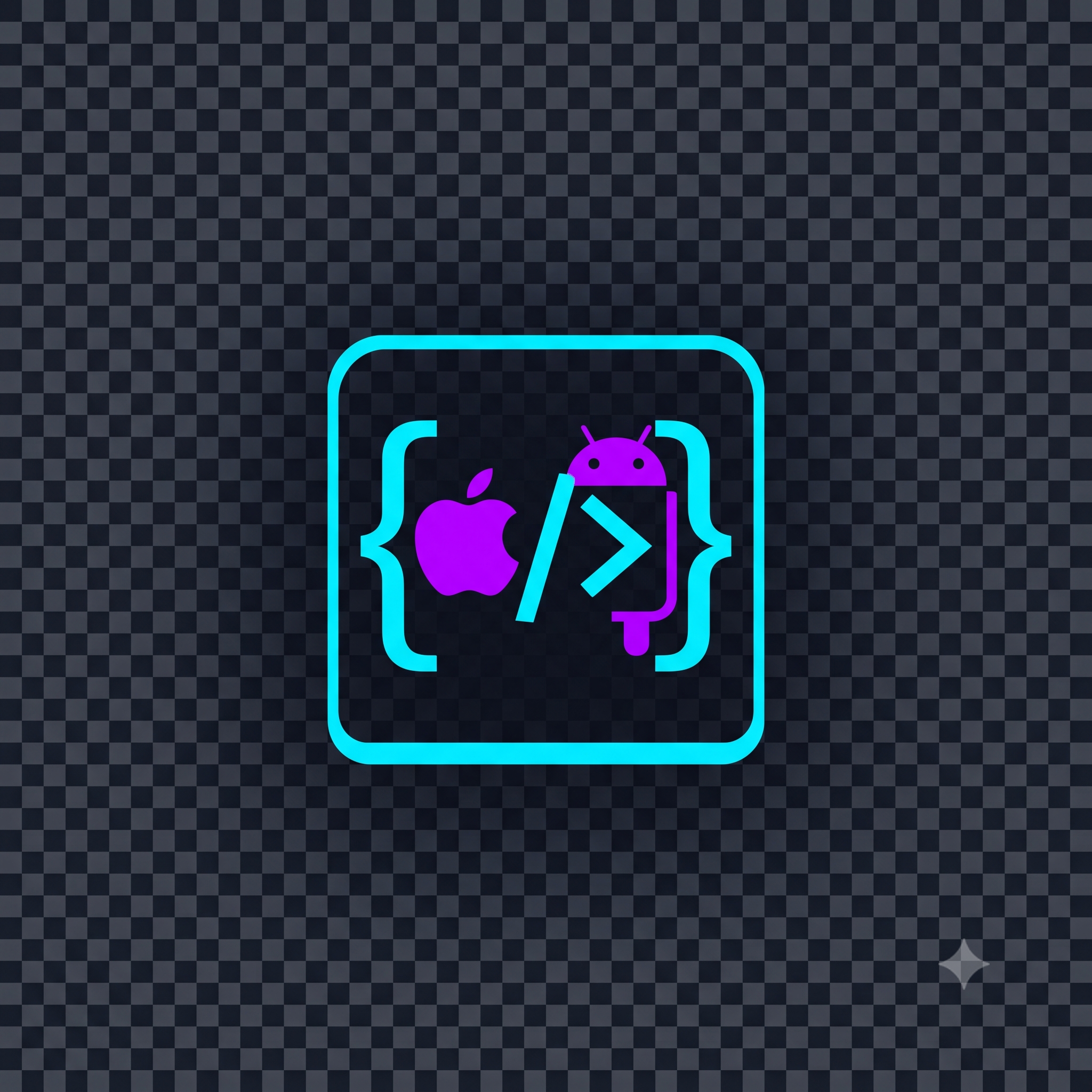WOJTASIK SP Z O O Logo